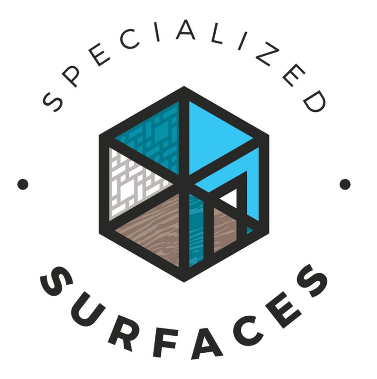 SPECIALIZED SURFACES - Marble Polishing, Hardwood Floor Refinishing and Installation, Tile and Grout Cleaning, and Polished Concrete Resurfacing